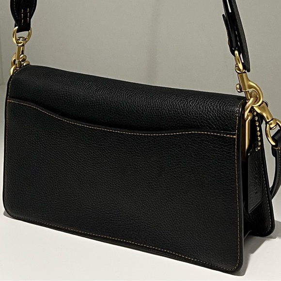 Coach Tabby 26 In Wild Beast Drip - Picture 14 of 15